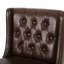 Tabouret de bar
