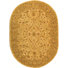 Ivory/Brown