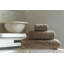 Bath Towel-1646806656