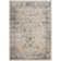 Malandra Performance Oriental Rug