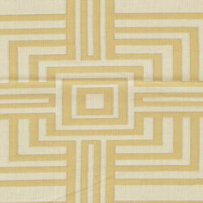 Wesco Fabric