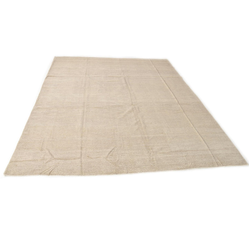 Odea Beige Rug