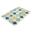 Orourke Kitchen Mat-994464614
