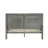Fournier Platform Bed-1665746267