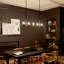 Lustre linéaire Torvee 5Lt-536764335