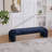 Upholstered Bench-1721966863