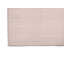 Tapis d'extérieur antidérapant Eric-379055729