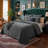Polyester Coverlet-1606691689-1606718808