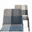 Pixie Outdoor Dining Side Chair-40814859-40814858