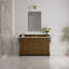 Brookfield Single Vanity-502371542-502371545-502371541