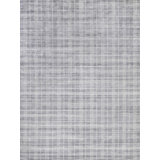 Fairbanks Plaid Area Rug