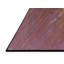 Tapis marron Power Loom-1463763678