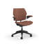 Freedom Ergonomic Task Chair - Autumn-602868657