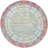 Folmar Oriental Indoor Rug-23841155