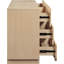 Commode tissée-565492630