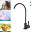 Robinet de cuisine sans plomb-98328905
