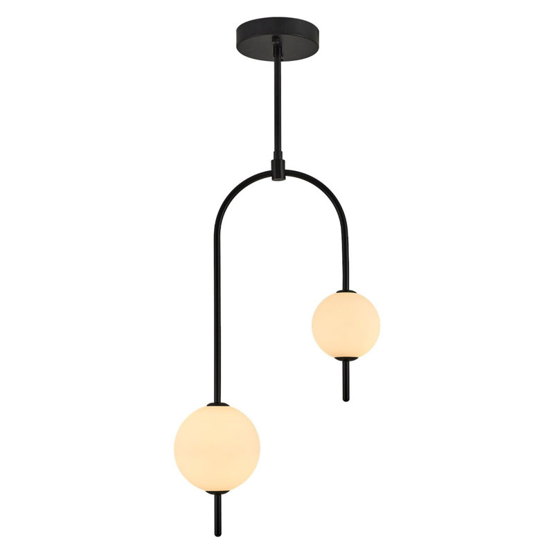 Lustre Cassen
