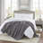 Heated Blanket-121320013-121320014
