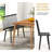 Kastor Upholstered Bench-1955629161