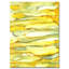 « daybreak »-impression sur toile tendue-24809950