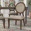 Ensemble de repas pour quatre personnes Aphrodite-375852234