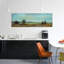 « landscape ci », reproduction sur toile-28954012-74526874