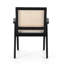 Chaise Rhonda Cane
