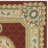Alladin Hand Hooked Performance Oriental Rug-15997802