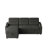Sleeper Sofa-971461229