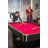 Donovan II 8' Slate Pool Table