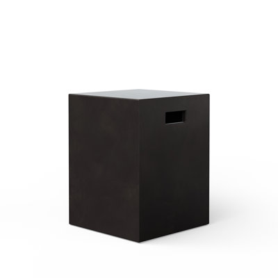 Mixx Stool