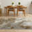 Trisco Abstract Indoor Rug-485718550