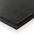 Gara Klayre Aluminum Coffee Table-391680729
