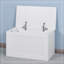 Armoire de rangement Braymer