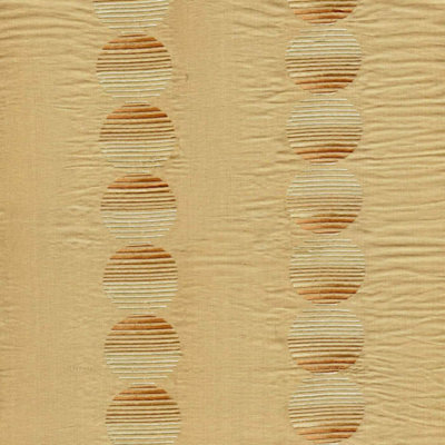 Wesco Gentry Fabric