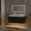 Meuble-lavabo mural 48 po-1184864729-1184864730
