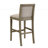 Height Bar Stools-1877949195-1877949239