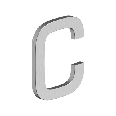 Unavailable Plaque