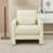 Chenille beige est en rupture de stock