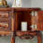 High End Luxury Multifunctional Console Table-110273181-110273183