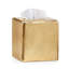 Ava Tissue Box Cover-33401697