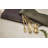Skandia Zephyr Mirror 20 Piece Flatware Set-51194800