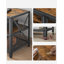Adlena TV Stand-1304444081-1304444082