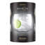 500ml Drinking Glass Set