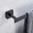 Blaze 26" Wall Mounted Towel Bar-91933262