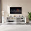 TV Stand for TVs up to 65"-1789828826