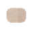 Rose beige