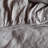 100% French Linen Sheet Set-101947083-101947090