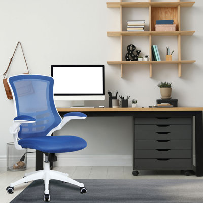 Zipcode Design Isabel Mesh Office Chair