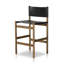 Kena Stool-Sonoma Black-Counter-42793304-42793302-33757665